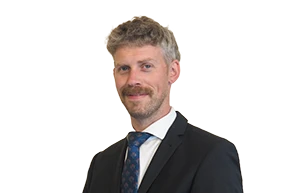 Bastian Sommer Bastian Sommer