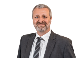 Fabian Pott Fabian Pott